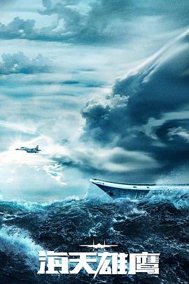 永利集团官网总站