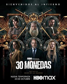 今晚足球比赛预测