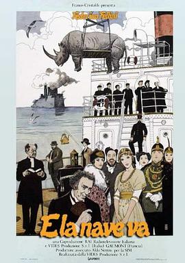 威廉希尔官网地址