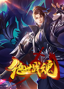 什么app邀请好友奖励高