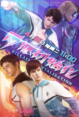 亚洲足球联赛排名