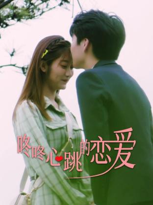 威尼斯官方网站